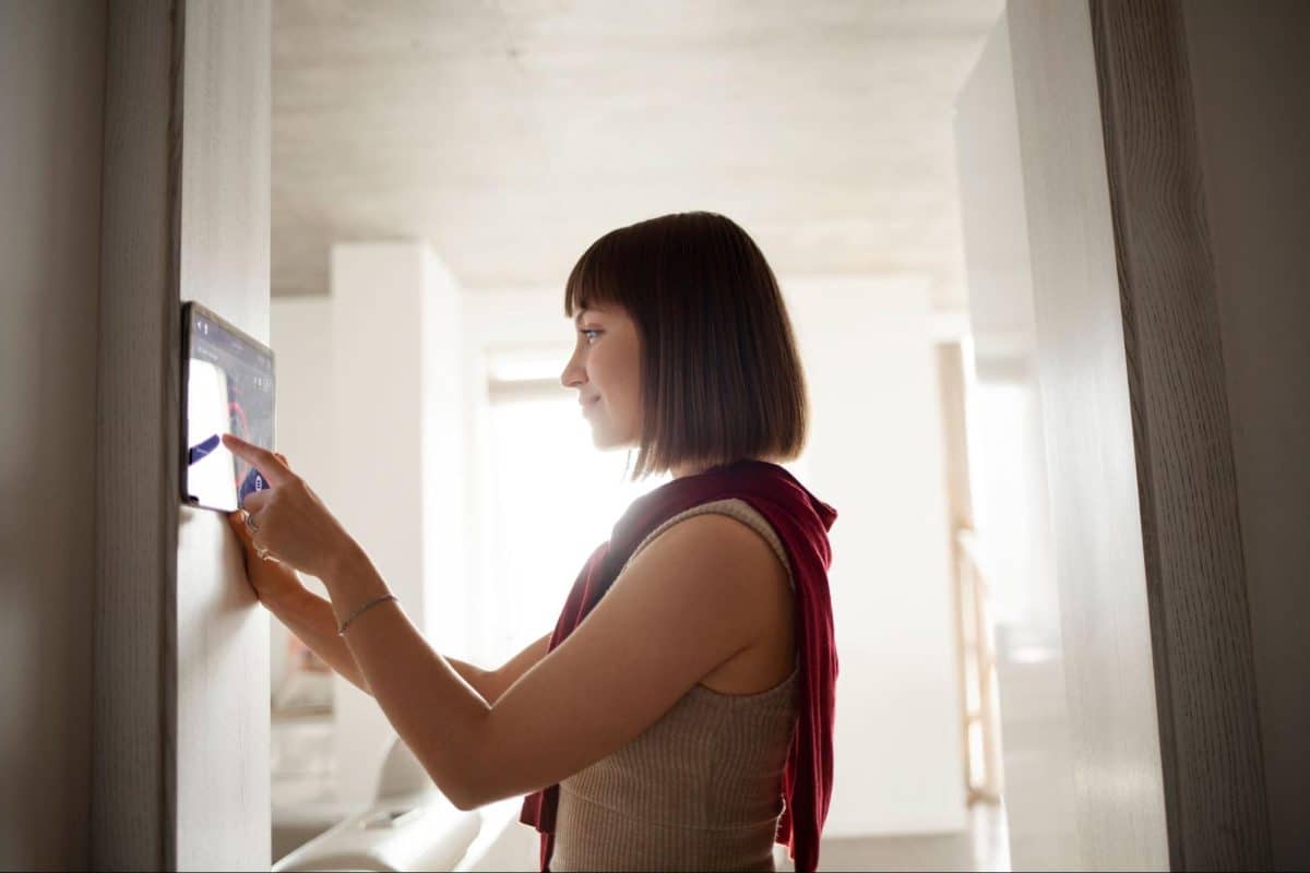 benefits of installing low e glass in your homes