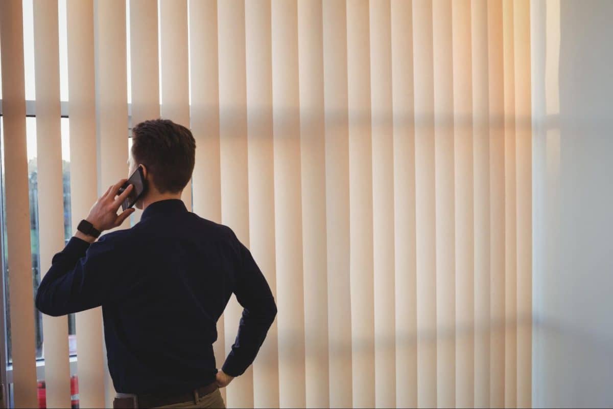 privacy reinforcement