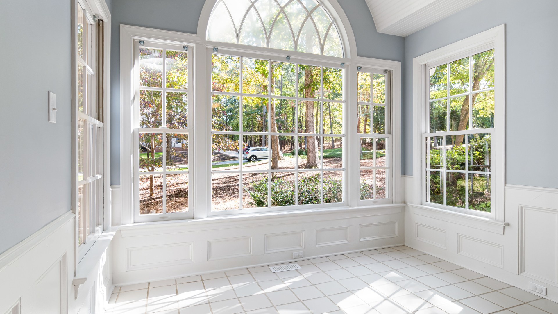 natural ventilation windows singapore