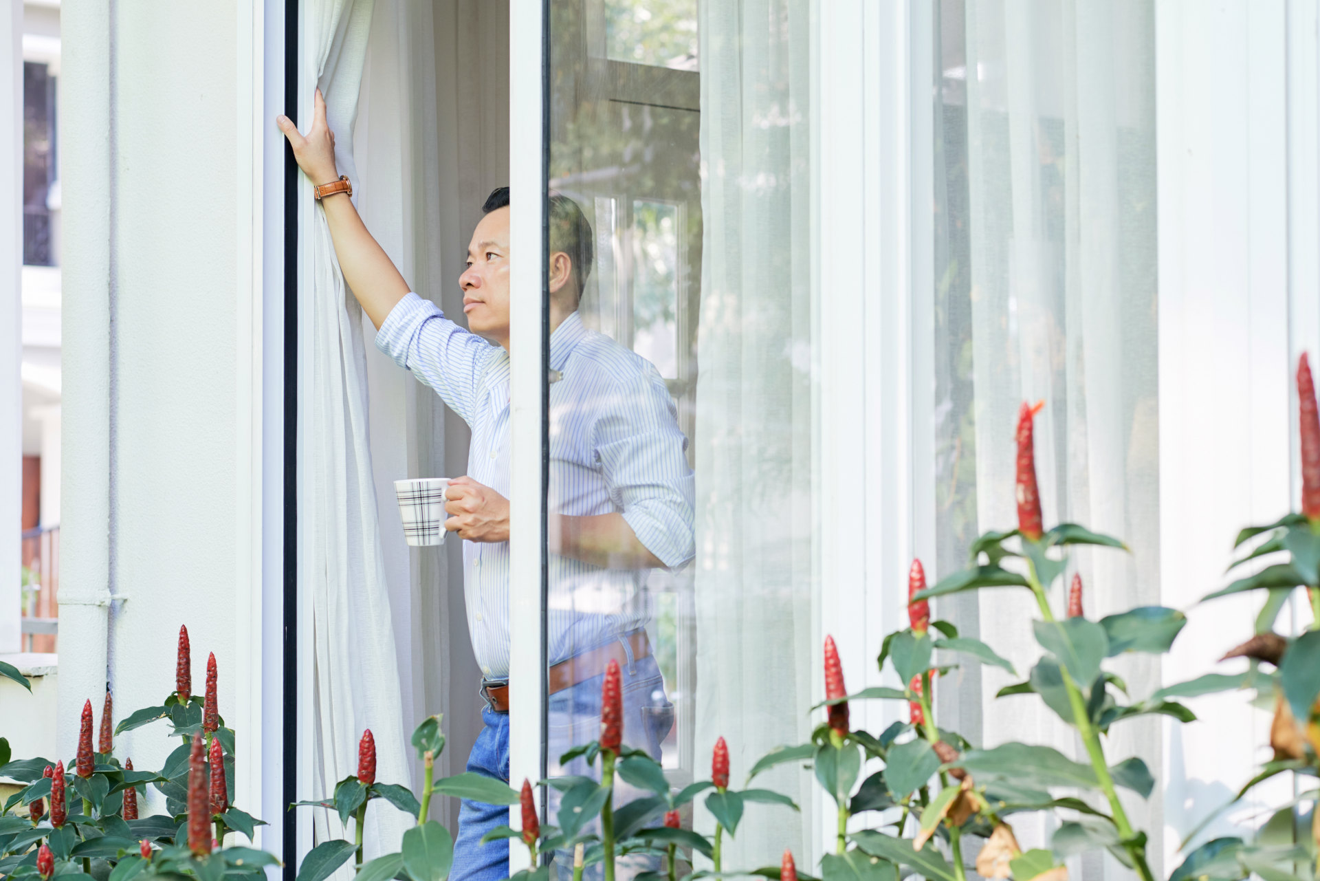 quality sliding doors