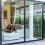discover the trends in window and door designs for 2025