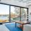 Are Sliding Doors Worth It for Singapore Homes?