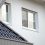 what is casement window